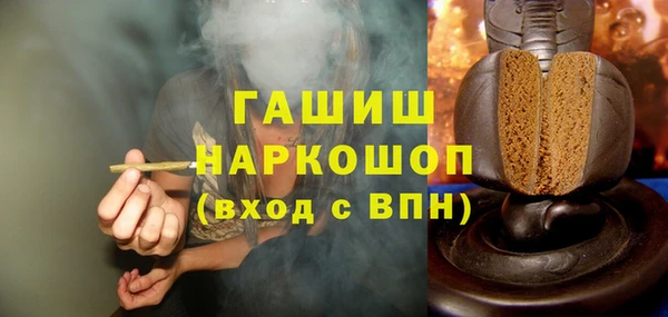 прущие грибы Бородино