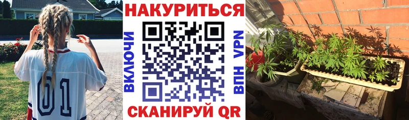 Шишки марихуана тримм  Купить закладки  Верхняя Тура 